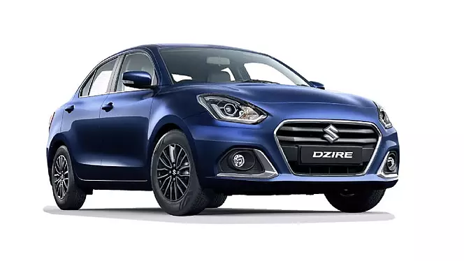 dzire-exterior-right-front-three-quarter-3